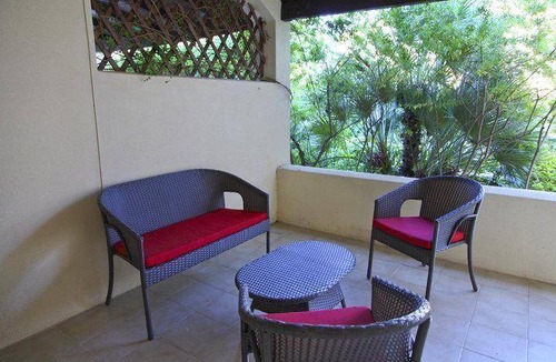 Mazzaforno House | 60 m² House ∙ 1 bedroom ∙ 6 guests