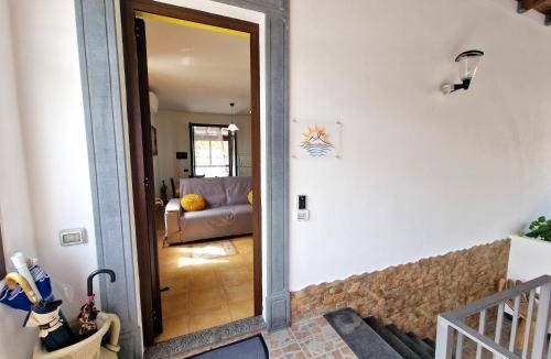 Canneto House | 60 m² House ∙ 1 bedroom ∙ 4 guests