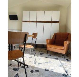Gangi House | 60 m² House ∙ 1 bedroom ∙ 4 guests