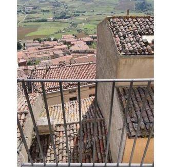 Gangi House | 60 m² House ∙ 1 bedroom ∙ 4 guests