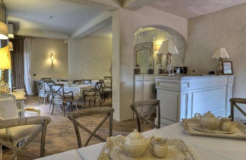 Mitogio House | 60 m² House ∙ 127 guests