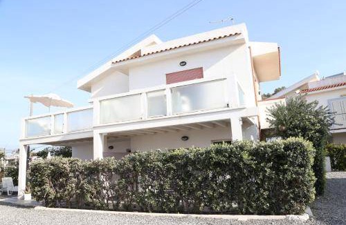 Marchesana House | 60 m² House ∙ 2 bedrooms ∙ 6 guests