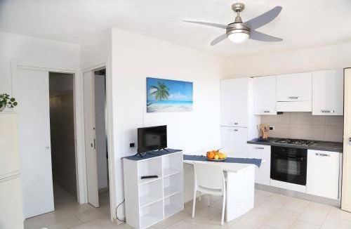 Marchesana House | 60 m² House ∙ 2 bedrooms ∙ 6 guests