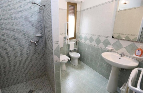 Ficarra House | 60 m² House ∙ 2 bedrooms ∙ 6 guests