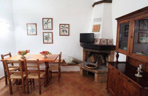 Madonie National Park House | 60 m² House ∙ 2 bedrooms ∙ 4 guests