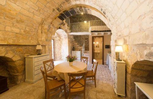 Scicli House | 60 m² House ∙ 2 bedrooms ∙ 5 guests