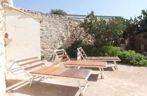 Scicli House | 60 m² House ∙ 2 bedrooms ∙ 5 guests