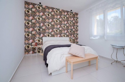 Santa Croce Camerina House | 60 m² House ∙ 2 bedrooms ∙ 4 guests