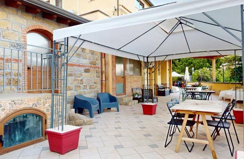 Santa Teresa di Riva Apartment | 60 m² Serviced apartment ∙ 6 guests