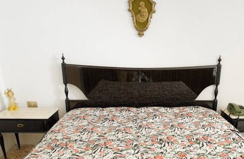 Cianciana Resort | 60 m² Private room ∙ 1 bedroom ∙ 3 guests