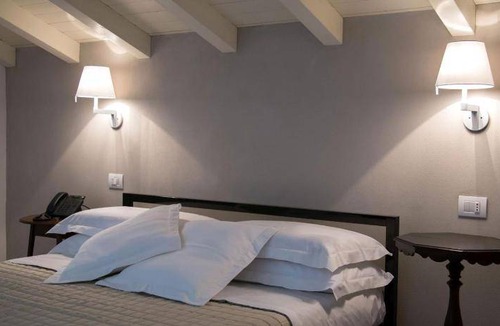 Piedimonte Etneo Resort | 60 m² Resort ∙ 127 guests