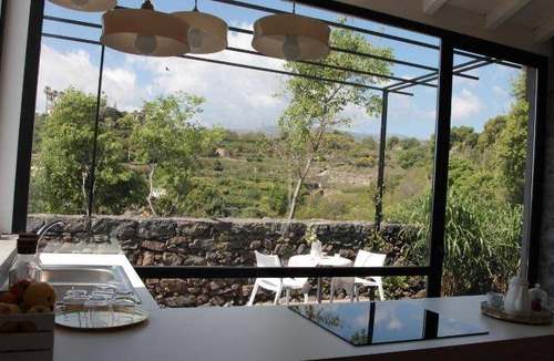 Piedimonte Etneo Resort | 60 m² Resort ∙ 127 guests