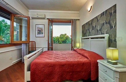 Modica Resort | 600 m² Resort ∙ 9 bedrooms ∙ 15 guests