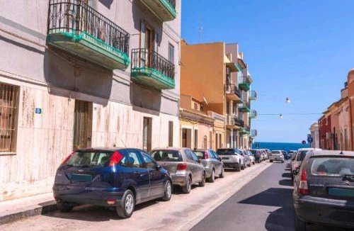 Augusta Apartment | 61 m² Apartment ∙ 1 bedroom ∙ 4 guests