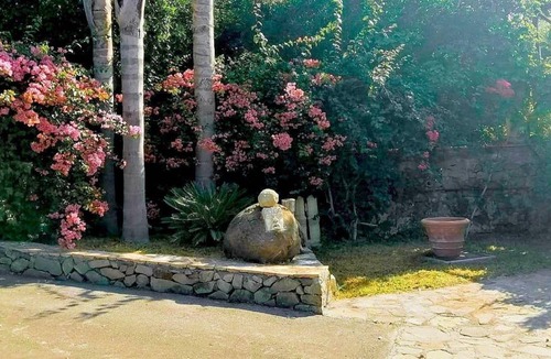 Francavilla di Sicilia House | 62 m² House ∙ 2 bedrooms ∙ 4 guests
