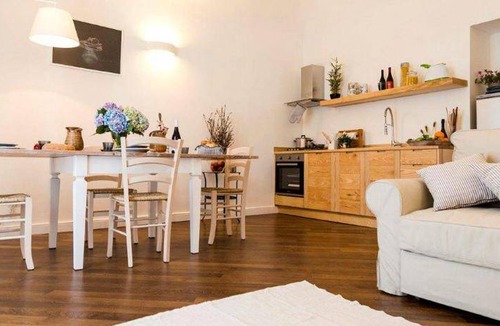 Valverde House | 62 m² House ∙ 2 bedrooms ∙ 10 guests