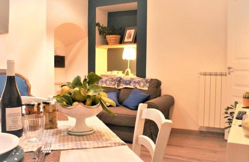 Valverde House | 62 m² House ∙ 2 bedrooms ∙ 10 guests
