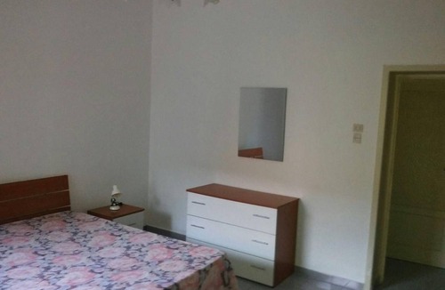 Grottasanta House | 63 m² House ∙ 2 bedrooms ∙ 4 guests