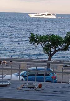 Roccalumera House | 64 m² House ∙ 2 bedrooms ∙ 4 guests