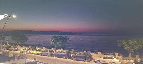Roccalumera House | 64 m² House ∙ 2 bedrooms ∙ 4 guests