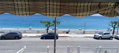 Roccalumera House | 64 m² House ∙ 2 bedrooms ∙ 4 guests