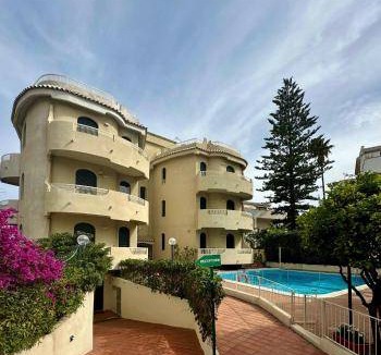 Recanati Apartment | 64 m² Serviced apartment ∙ 5 guests