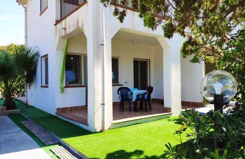 Campofelice di Roccella Apartment | 65 m² Apartment ∙ 2 bedrooms ∙ 6 guests