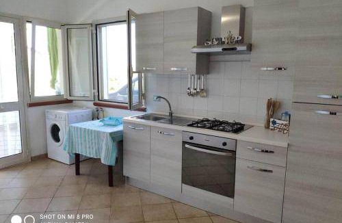Campofelice di Roccella Apartment | 65 m² Apartment ∙ 2 bedrooms ∙ 6 guests