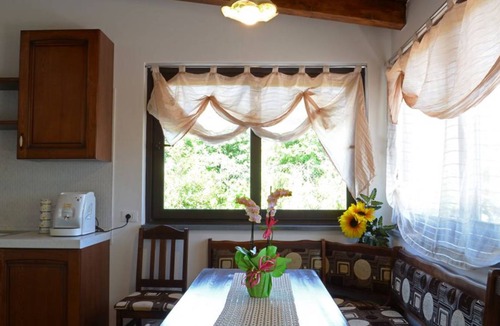 Coste Apartment | 65 m² Apartment ∙ 2 bedrooms ∙ 4 guests