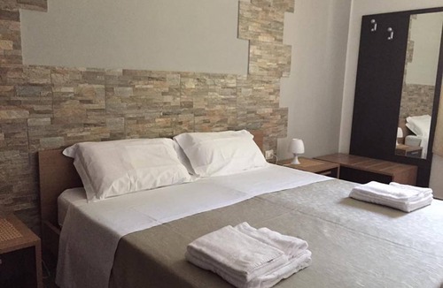 Coste Apartment | 65 m² Apartment ∙ 2 bedrooms ∙ 4 guests
