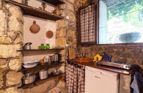 Mockarta Apartment | 65 m² Apartment ∙ 1 bedroom ∙ 5 guests
