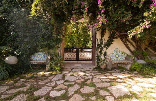 Mockarta Apartment | 65 m² Apartment ∙ 1 bedroom ∙ 4 guests