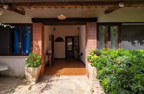 Mockarta Apartment | 65 m² Apartment ∙ 1 bedroom ∙ 4 guests