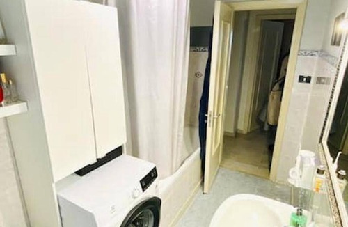 Acradina Apartment | 65 m² Apartment ∙ 1 bedroom ∙ 2 guests