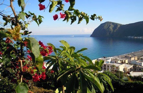 Canneto Apartment | 65 m² Apartment ∙ 2 bedrooms ∙ 4 guests