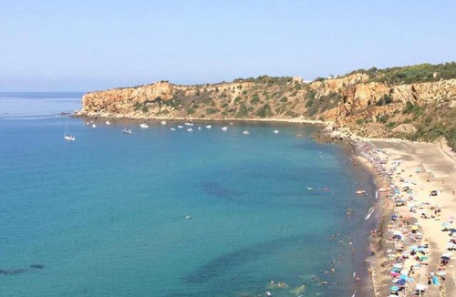 Milianni Apartment | 65 m² Apartment ∙ 2 bedrooms ∙ 5 guests