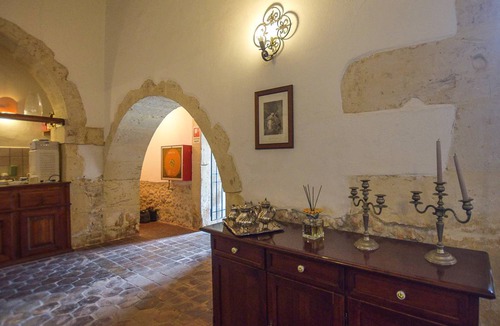 Maeggio Apartment | 65 m² Apartment ∙ 2 bedrooms ∙ 4 guests
