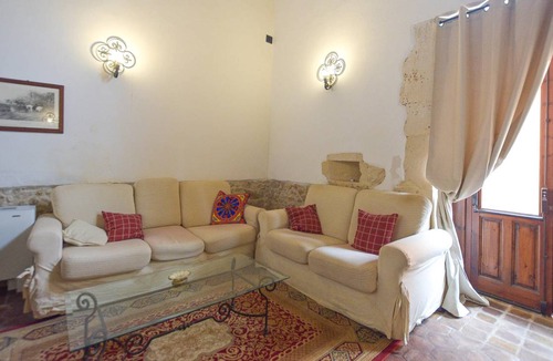 Maeggio Apartment | 65 m² Apartment ∙ 2 bedrooms ∙ 4 guests
