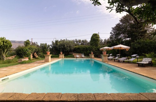 Mockarta Apartment | 65 m² Apartment ∙ 3 bedrooms ∙ 8 guests