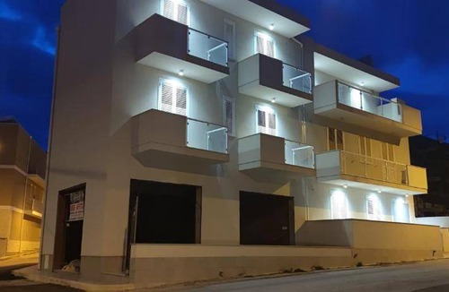 Sampieri House | 65 m² House ∙ 2 bedrooms ∙ 4 guests