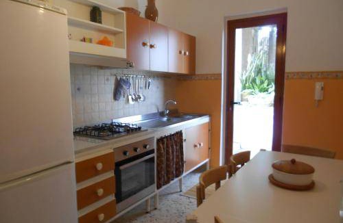 Mortelle House | 65 m² House ∙ 2 bedrooms ∙ 5 guests