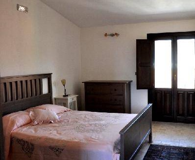 Avola House | 65 m² House ∙ 4 guests