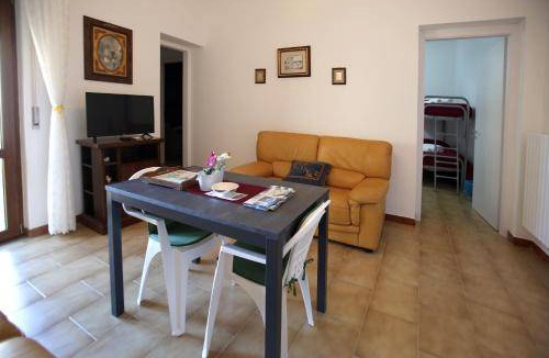 Gangi House | 65 m² House ∙ 8 guests