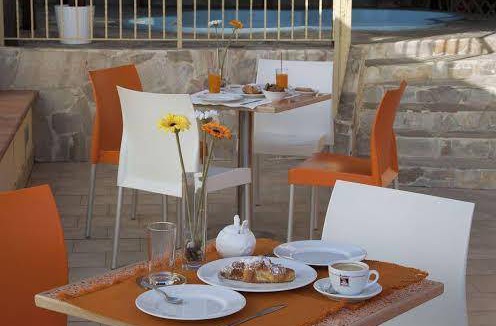 Motta Sant'Anastasia Apartment | 65 m² Serviced apartment ∙ 5 guests