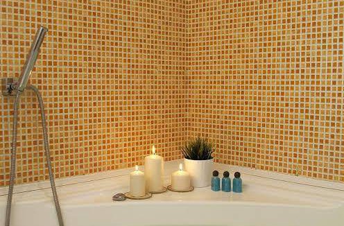 Motta Sant'Anastasia Apartment | 65 m² Serviced apartment ∙ 5 guests