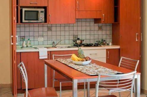 Motta Sant'Anastasia Apartment | 65 m² Serviced apartment ∙ 5 guests