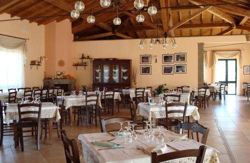 Passopisciaro House | 70 m² Farmhouse ∙ 7 guests