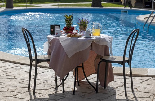 Mazara del Vallo Apartment | 70 m² Apartment ∙ 2 bedrooms ∙ 6 guests