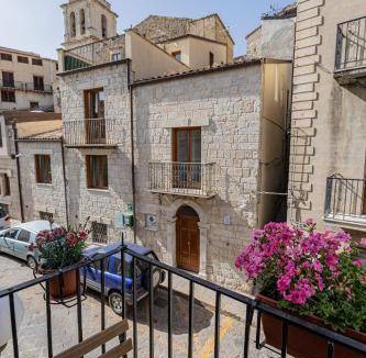 Raffo Apartment | 70 m² Apartment ∙ 2 bedrooms ∙ 4 guests