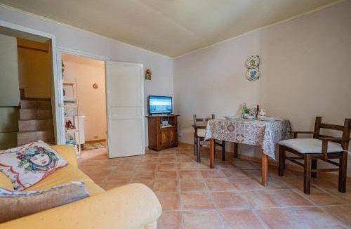 Raffo Apartment | 70 m² Apartment ∙ 2 bedrooms ∙ 4 guests